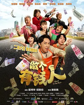 糖心vlog在线播放